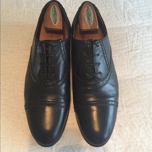 Zara Man shoes
